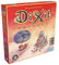 Libellud, Dixit Odyssey (Auflage 2024), Grundspiel, Familienspiel, Kartenspiel, 3-12 Spieler, Ab 8+ Jahren, 30 Minuten, Deutsch