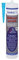 Silikon pro4 Premium 310ml, inklusive kör4u Tülle (beigebraun/pinie 22431)