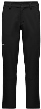 Salewa Men's Puez Dolomia 2 Pants M Pant
