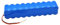 MVSPBKAF Batería De Repuesto For Aspiradora Rowenta Air Force Extreme RH8770, RH8771WS, RH877501, RH8779, RH877901 (NiMH, 4800 MAh, 24 V)
