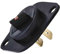 DC32-00007A - Termosifone per asciugatrice Kenmore DV203AEW/XAA-0000 DV203AGS/XAA-0000
