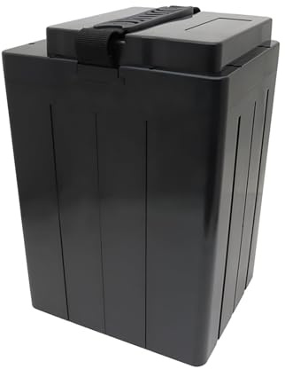 48V 20AH 22AH 24AH Replacement Motorcycle Battery 60V 18AH 20AH Ebike Li-ion Battery 72V 18AH 20AH With Charger For 0-1500W Moped Tricycle Motor(60v20ah)