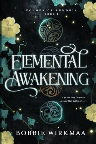 Publisher: Phoenix Ring Press