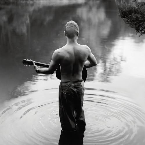 Sting, New Versions, Remixes, Partly Special Live Versions etc.