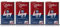 Millers Oil Classic Pistoneeze 15w40 Mineral-Motorenöl, 4 Liter