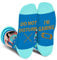 Lustige Gamer Gaming Socken Herren Papa Jungen-DO NOT DISTURB,I'M GAMING Socken Bunte Lustig Mit Motiv Coole Verrückte Vatertagsgeschenke Ostern Witzige Gamer Geschenke Weihnachten Geschenkideen