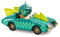 DJECO Crazy Motors - Mister Wings