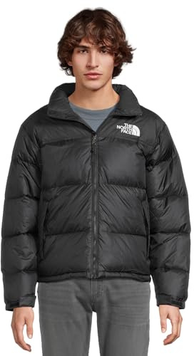 The North Face 96 Retro Nuptse, Daunenjacke