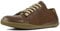Camper Herren Peu Cami 17665 Basket, Medium Brown 283, 40 EU