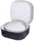 BeisDirect Hard Travel Carrying Case for Harman Kardon Onyx Studio7/8 Speaker Portable Bluetooth Speaker Case Storage Bag for Harman Kardon Onyx Studio 7/8 Accessories (Black)