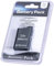TAYUZH 3600mAh 3.6V Lithium Ion Battery for Sony PSP 1000(1001, 1002, 1003, 1004, 1005, 1006, 1007, 1008, 1010), PSP Fat, PSP-110 (Not for PSP 2000/3000)