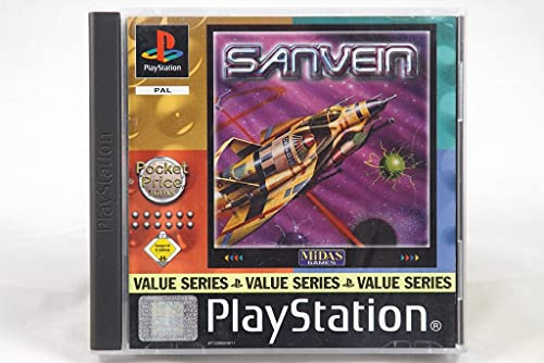 Modern Games