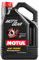 Schmieröl caja cambios transmision MOTYLGEAR 75W80 5 L