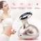 Weight Loss Machine Radio Frequency Fat Remover Body Massager Skin Tightening Machine For Home Use For Arm Belly Waist Abdomen Hip Legs MEILYLA