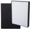 KEEPOW 2 Ersatzfilterset kompatibel mit Philips AC2889, AC2887, AC2882 & AC3829 Luftreiniger | HEPA und Aktivkohle-Filter | einsetzbar statt Philips FY2422/30 & FY2420/30