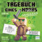 Tagebuch eines Kriegers. Ein inoffizielles Hör-Abenteuer für Minecrafter: Tagebuch eines Noobs - Band 1