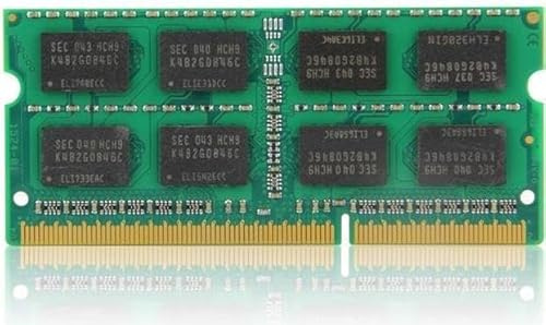 CoreParts