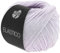 LANA GROSSA Elastico | Baumwoll-Klassiker mit leichtem Stretchanteil | Handstrickgarn aus 96% Baumwolle & 4% Polyester (Elite)| 50g Wolle zum Stricken & Häkeln | 160m Garn FB 171