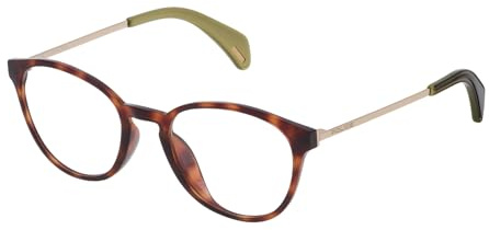 Police Unisex Sunglasses