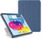 Pipetto iPad 10.9 [10:th gen] Origami