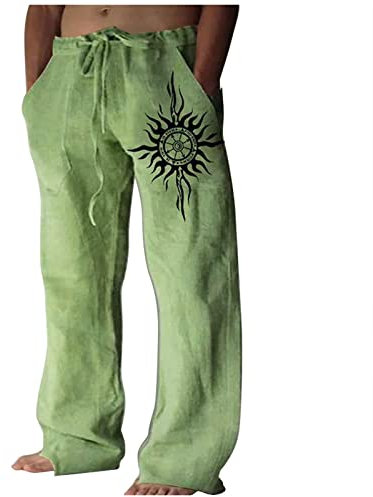 KONG JIMFAN Silberne Leggings Bade Shirt Männer Herren Jeanshose Slim Fit Herren Fleecehose Hosen Herren Sommer Sport Kleidung Breite Cargohose Herren Lange Unterhosen Für Männer Langlaufski Herren