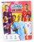 Topps Match Attax Karten Champions League 2023-2024 - Sammelkarten - 1 Sammelmappe