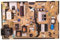 Scheda Di Controllo Dell'alimentazione TV, Compatibile Con Samsung BN44-00882A F32E1P-KPN 02-3282-0700 For 32 Pollici LH32PMFP LH32PMFPBGA F32EP1, Scheda Di Alimentazione TV