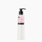 Cherry Blossom- 250ml Revitalising Hand Moisturiser