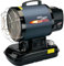 Draper 17111 Infrared Diesel/Kerosene Space Heater, 17kW Heat,Blue