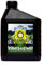 Fertilizante/Abono de Crecimiento y Floración BAC Fast Food Organic (1500ml)