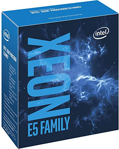 XEON E5-2690 V4 LGA2011-3 2.6G (renovado)