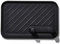 OXO 11308400 Good Grips Grilling Tools, Silicone, Black