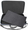 CASEMATIX DJ Controller Case Compatible with Pioneer DJ Controller DDJ-SR, SR2, REV1, DDJ-REV1, FLX4, Denon MC4000, Numark NVII, Mixtrack Pro3, NV Platinum With Adjustable Shoulder Strap