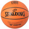 Spalding TF-150 (6, FIBA)