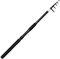 DAM Base-X Tele Spin 30 7'/2.10M M 10-30G 6SEC Allroundrute
