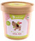 AniCanis Bio Vital Mix für Hunde - Multi-Vitamine Mineralien & Superfood vom Tierheilpraktiker - 8 essentielle Aminosäuren - Futterzusatz Nahrungsergänzung - 150g
