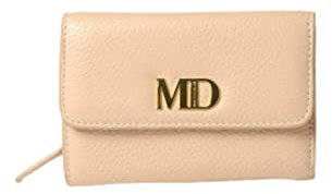 Mac Douglas Portefeuille Epicure MD ref 53566 V80