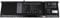 Dell VKYJX Original Akku 54Wh (4 Zellen) für Inspiron 15 (3525), 14 2in1 (7420), Vostro 16 (5620), 15 (5510), (3510), 14 (3425)