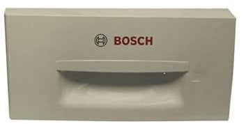 FACADE POIGNEE DE RESERVOIR A EAU pour LAVE VAISSELLE Bosch - 00641266