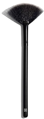 N Beauty - Highlighter Brush