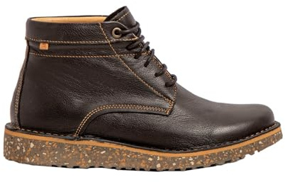 El Naturalista Unisex - Erwachsene Klassische Stiefel FELSEN, Damen,Herren Stiefel