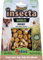 Insecta Nibbles Krickel & Süßkartoffel Insekten Snacks Hundesnacks Cricket & Sweet Potato Hunde