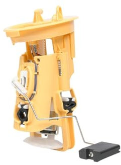 VDO 2803580167302 KRAFTSTOFFFÖRDEREINHEIT KRAFTSTOFFPUMPE