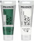 MEEDEN Peinture Acrylique Vert Sève: 100 ml Tube Peinture Acrylique Epaisse avec Couleur Blanche Titane Supplémentaire pour Toile Art Peinture