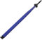 Extension Clamp Tool,Holds Hose, Nuts & Bolts Clamps,Different Lengths Extension Wrench Clamp Tight Tool (19cm)
