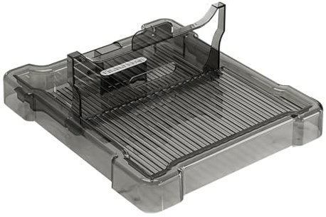 Beiykhera Spoon and Lid Rest,Shelf Stand Organizer - Multifunctional Ladle Rest Holder Gadgets,for Adults Man Women Home Board House Indoor Stoves Cooking Countertop