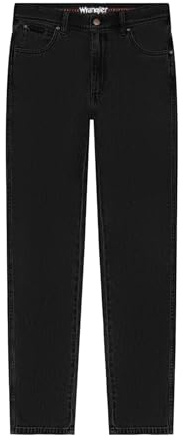 Wrangler Herren Jeans Texas Slim - Blau - Night Shade W29-W50 Stretch Baumwolle