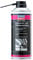 LIQUI MOLY Pro-Line Injektoren- und Glühkerzenlöser | 400 ml | Korrosionsschutz | Rostlöser | Art.-Nr.: 3379