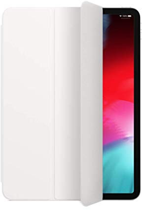 Apple Smart Folio (per iPad Pro 11) - Bianco