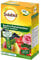 SOLABIOL Souffre Pulvérisation - 750g - 100L De Solution - Double Action Préventive & Curative - Efficace Contre Les Maladies - Tâches Noires Du Rosier Tavelure Des fruits Oïdium SOPUL400